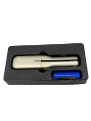 画像：ドライヤー・ヘアアイロン/YJHB7