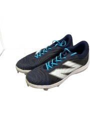 画像：l4040tn7 野球用品/l4040tn7