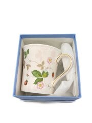 画像：カップ&ソーサー/GRN