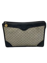 画像：ポーチ/--/KHK/014.115.0100