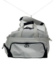 画像：スポーツその他/WHT