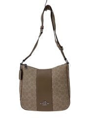 画像：バッグ/--/BEG/cz183