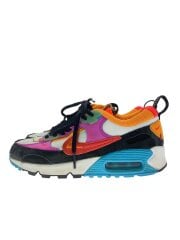画像：AIR MAX 90 FUTURA_エア マックス 90 フューチュラ/22cm/マルチカラー