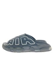 画像：サンダル_DV2132-001/28cm/BLK