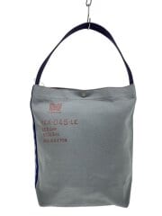 画像：トートバッグ/--/GRY