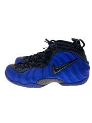 画像：AIR FOAMPOSITE PRO/エアフォームポジットプロ/ブルー/624041-403/28.5cm/BL