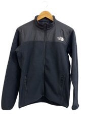 画像：MOUNTAIN VERSA MICRO JACKET_マウンテンバーサマイクロジャケット/M/ポリエステル/BL