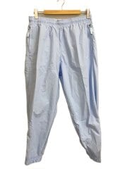 画像：ボトム/XL/ナイロン/BLU