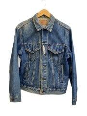 画像：90s/70506-0217