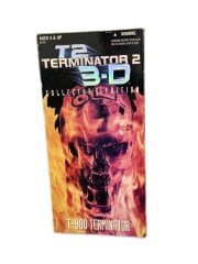 画像：フィギュア