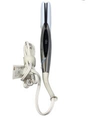 画像：ヘアアイロン BEAUTECH STRAIGHT IRON RE-BM-02A