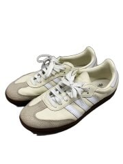 画像：SAMBA OG_サンバ OG/26cm/BEG