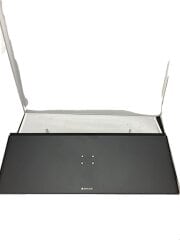 画像：キャンプ用品その他