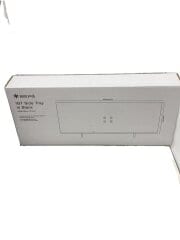 画像：キャンプ用品その他
