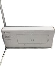画像：キャンプ用品その他