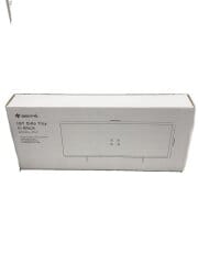 画像：キャンプ用品その他