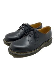 画像：シューズ/25cm/BLK/AW006