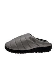 画像：サンダル/--/SLV