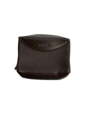 画像：コインケース/--/BRW/レディース