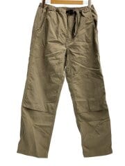 画像：ボトム_NT-6411/LL/ナイロン/KHK