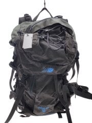 画像：リュック/--/KHK