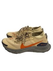 画像：PEGASUS TRAIL 3 GORE-TEX_ペガサス トレイル 3 ゴア-テックス/27cm/BEG