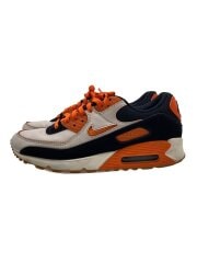 画像：AIR MAX 90_エアマックス 90/28cm/ORN