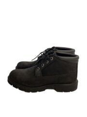 画像：ブーツ/27.5cm/BLK/A1P3J