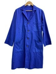 画像：コート/BLU