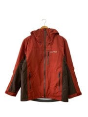 画像：ナイロンジャケット/S/ナイロン/ORN/無地/1102432