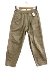 画像：CORPORATE EASY CHINO PANTS/チノパンツ/S/コットン/KHK/FSC243-4008//