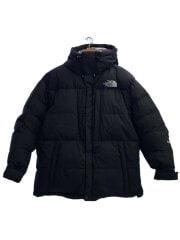 画像：BALTORO JACKET_バルトロジャケット/M/ポリエステル/BLK
