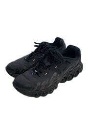 画像：AIR MAX DN8_エア マックス DN8/26.5cm/BLK