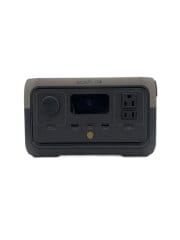 画像：工具その他/ZMR600-JP