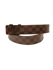 画像：ベルト/PVC/BRW/メンズ/M9807