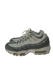 画像：AIR MAX 95 ESSENTIAL/27cm/WHT