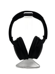 画像：ヘッドホン