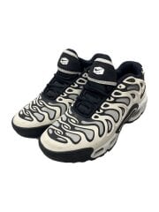 画像：AIR MAX PLUS DRIFT_エア マックス プラス ドリフト/24cm/WHT//