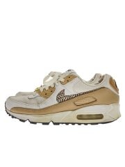 画像：AIR MAX 90_エア マックス 90/24cm/WHT