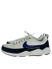 画像：X FRAGMENT DESIGN ZOOM SPIRIDON_X フラグメント デザインズームスピリドン/