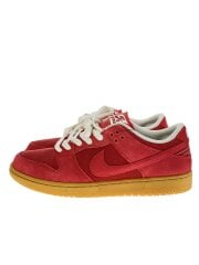 画像：DUNK LOW PRO_ダンク ロー プロ/28.5cm/PNK