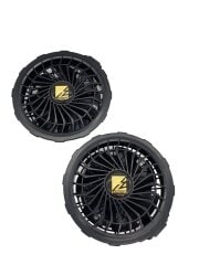 画像：生活家電その他/LX-6700BV