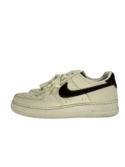 画像：AIR FORCE 1 07_エア フォース 1 07/28cm/CRM