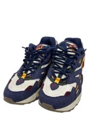 画像：AIR MAX 96 II QS_エアマックス 96 2 QS/27cm/NVY