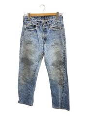 画像：ボトム/--/--/BLU