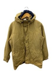 画像：ジャケット/LL/コットン/KHK/NP-2121