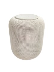 画像：スピーカー Home Pod MQJ83J/A//