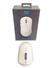 画像：パソコン周辺機器/G-PPD-003WL//