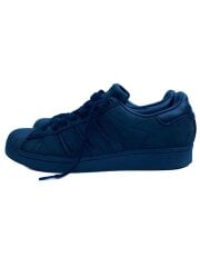画像：SUPERSTAR GTX_スーパースター GTX/28.5cm/BLK
