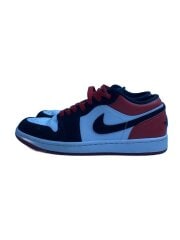 画像：AIR JORDAN 1 LOW SE_エア ジョーダン 1 LOW SE/25.5cm/WHT